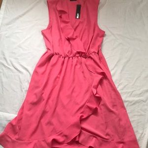 APT.9 dress